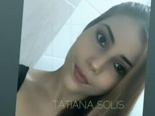 TATIANA_SOLIS