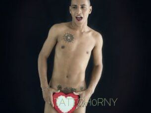 TATTOH0RNY