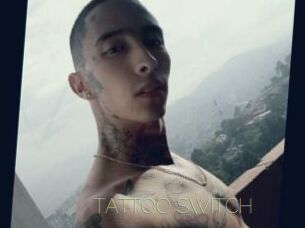 TATTOO_SWITCH