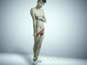 TATTOTOOMAS