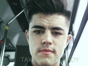 TAYLOR_HARDCANDY
