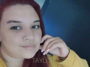 TAYLOR_TREY