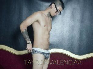 TAYRONVALENCIAA