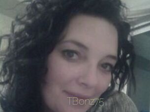 TBonz75