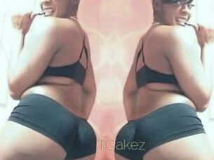 T_Cakez
