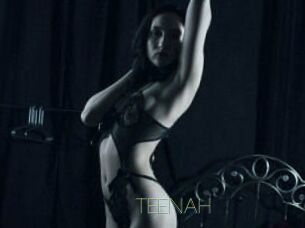 TEENA_H