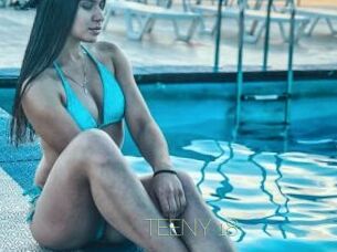 TEENY_18