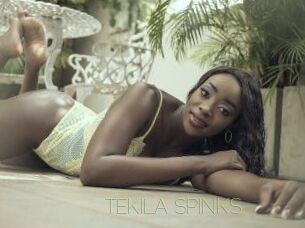 TEKILA_SPINKS