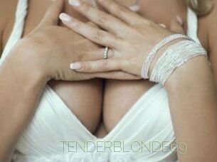TENDER_BLONDE69