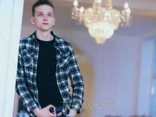 TEO_WESTT