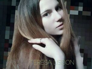 TERESA_LISBON