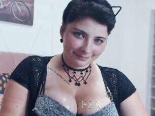 TESA