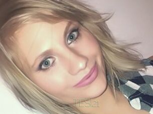 TESI21