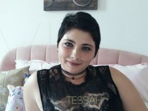 TESSAH