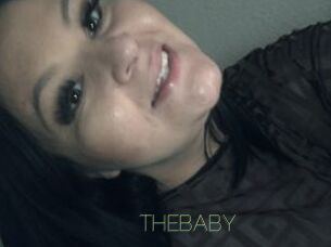 THEBABY