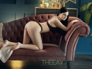 THEEAx