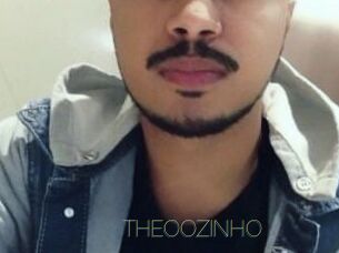 THEOOZINHO