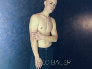 THEO_BAUER