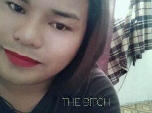 THE_BITCH