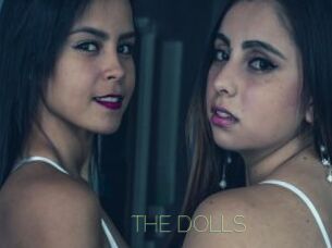 THE_DOLLS
