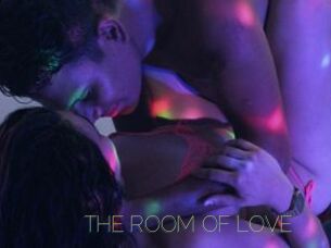 THE_ROOM_OF_LOVE Visio Tchats