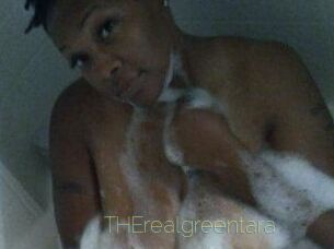 THErealgreentara Visio Tchats