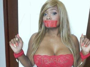 THIARA Visio Tchats