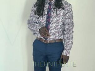 THIEFINTHENITE