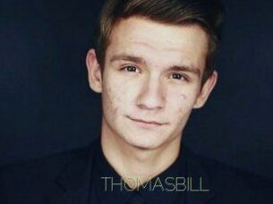 THOMAS_BILL