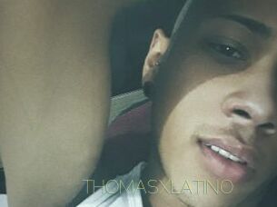 THOMASXLATINO