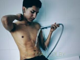 THOMAS_COLBY