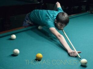 THOMAS_CONNERY Visio Tchats