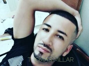 THOMAS_MILLAR
