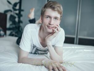 THOMAS_TANK