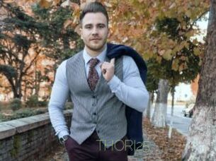THORI25