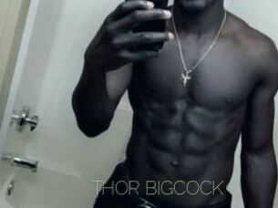 THOR_BIGCOCK