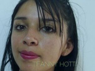 TIFANNY_HOTT