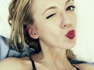 TIFANYY_