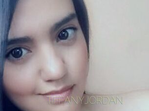 TIFFANYJORDAN