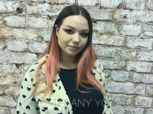 TIFFANY_YORK