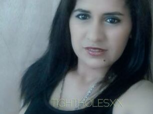 TIGHTHOLESXX