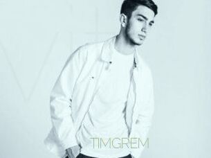 TIM_GREM