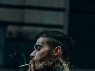 TIMMY_BLAKE
