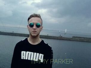 TIMMY_PARKER