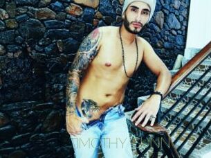 TIMOTHY_SUNN