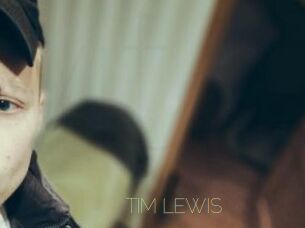 TIM_LEWIS