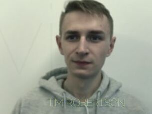 TIM_ROBERTSON