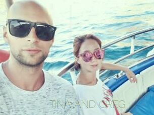 TINA_AND_GREG