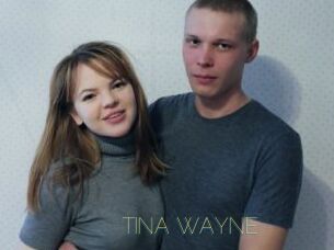 TINA_WAYNE