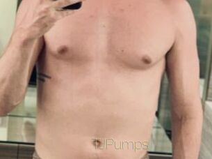 TJPumps